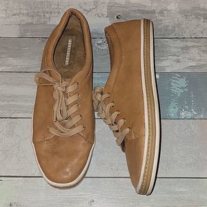 Aerosoles Sneakers size 9